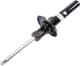 22-131607 Bilstein Стійка амортизатора
