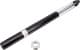 21-030543 Bilstein Вкладыш амортизатора