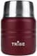 Термос для їжі Tribe Food Jar 350 мл