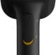 Мойка высокого давления Xiaomi HOTO 20V