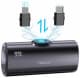 Повербанк iWalk Linkpod X 5000 mAh 20 Вт