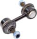 72-0112 MaXgear Стійка стабілізатора для BMW 5 Series