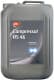 Олива компресорна MOL Compressol RS 46 (10 л)