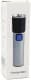 Ручной фонарь Remzona Flashlight K31 6920241023061