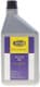 Масло компрессорное Magneti Marelli PAG 68 (1 л)