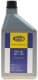 Олива компресорна Magneti Marelli PAG 46 OIL + UV (1 л)