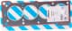 BX720 Payen Прокладка ГБЦ