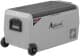 Автохолодильник Alpicool T-series (LG) T36LGP 34 л