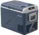 Автохолодильник Alpicool ICF-series ICF41AP 40 л