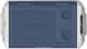 Автохолодильник Alpicool ICF-series ICF41AP 40 л