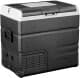 Автохолодильник Alpicool TS-series TS60LGP 60 л