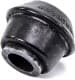 SCR-1002 Kavo Parts Сайлентблок важеля