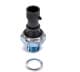 21-0103 MaXgear Датчик давления масла