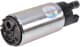 313011300005 Magneti Marelli Топливный насос