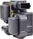 0 221 503 035 Bosch Катушка зажигания