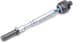 N4842072 Nipparts Кермова тяга для Toyota RAV4