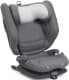 Автокрісло Chicco Fold & Go S i-Size