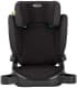 Автокрісло Graco Junior Maxi™ i-Size