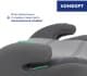 Бустер Chicco Quasar Fix i-Size