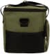 Термосумка Tribe Cooler T-IF-0009-GREEN 10 л