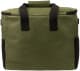 Термосумка Tribe Cooler T-IF-0011-GREEN 25 л