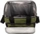 Термосумка Tribe Cooler T-IF-0011-GREEN 25 л