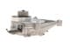 11667640279 BMW / MINI Вакуумный усилитель тормозной системы