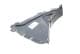 51757312830 BMW / MINI Подкрылок для BMW 5 Series