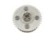 11367583207 BMW / MINI Шестерня распредвала