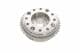 11367583819 BMW / MINI Шестерня розподільного вала