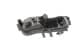 63217366065 BMW / MINI Задний фонарь для BMW 4 Series