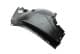 51717169411 BMW / MINI Подкрылок для BMW X5