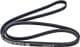 4PK1755 Dayco Поліклиновий ремінь