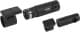 Відеореєстратор BlackVue DR 590-2CH