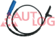 as5150 Autlog Датчик ABS