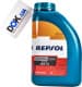 Repsol Premium GTI/TDI 10W-40 (1 л) моторное масло