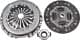 620 3084 00 LuK Комплект зчеплення