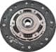1878 001 193 Sachs Диск зчеплення