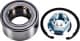 LO03647 Starline Подшипник ступицы колеса