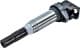 12138616153 BMW / MINI Катушка зажигания