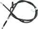 1 987 482 503 Bosch Трос ручного тормоза