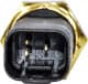 TSE11 Mahle Датчик температуры охлаждающей жидкости