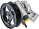 4431033170 Toyota / Lexus / Daihatsu Насос ГУР для Toyota Camry