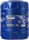 Mannol Classic 10W-40 (20 л) моторна олива
