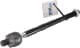 13677AP Applus Рулевая тяга