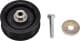 BSG30615032 BSG Обводной ролик поликлинового ремня