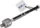 12999AP Applus Рулевая тяга для Mercedes A-Class