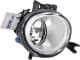 7L5941699D VAG Передня протитуманна фара