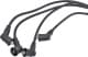 J5384006 Herth+Buss Комплект проводов зажигания
