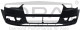 88071819102 DPA Бампер для Audi A3